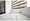 Gran Paseo Ookayama II - Interior - ["Composite material", "Grey", "Concrete"] thumbnail