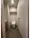 ALTERNA Nihonbashi - Interior - ["Flooring", "Floor", "Plumbing fixture"] thumbnail