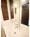 Comforia Kamata - Interior - ["Wood", "Interior design", "Flooring"] thumbnail
