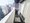 Mynavi STAY Grande Ueno - Interior - [] thumbnail