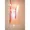 Blanche Bunkyo HakusanⅡ - Interior - ["Wood", "Rectangle", "Paint"] thumbnail