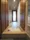 Residia Ikebukuro - Interior - ["Flooring", "Wood", "Floor"] thumbnail