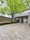 Residia Minamisenju - Exterior - ["Plant", "Tree", "Road surface"] thumbnail