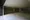 Residia Nihonashi Bagurocho 3 - Other - ["Flooring", "Floor", "Glass"] thumbnail