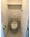 CHARMANT CLASSIC - Interior - ["Toilet seat", "Toilet", "Plumbing fixture"] thumbnail