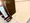 Primal Tsukishima - Interior - ["Brown", "Plumbing fixture", "Bathroom"] thumbnail