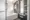 Live Casa Ochanomizu - Interior - [] thumbnail