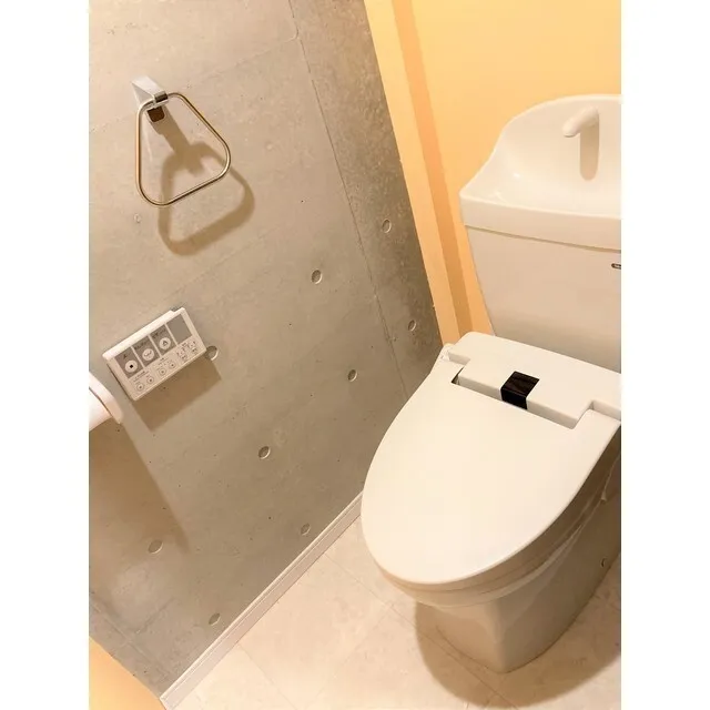 Well Square Ism Hatsudai - Interior - ["Product", "Plumbing fixture", "Wood"]