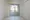 Doue Shinkawa - Interior - ["Flooring", "Apartment", "Floor"] thumbnail