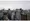 Comforia Shinjuku East Side Tower - Interior - ["Urban area", "Building", "City"] thumbnail