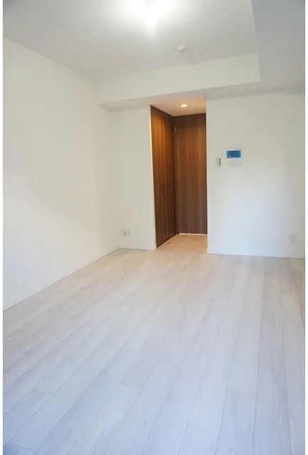 Shell Shinagawa Togoshi - Interior - ["Flooring", "Floor", "Wood flooring"]
