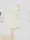 La Flats - Interior - ["Electronic device", "Technology", "Switch"] thumbnail