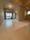 View Terrace Myogadani - Interior - ["Flooring", "Floor", "Wood flooring"] thumbnail
