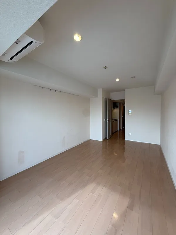 Este Maison Daizawa - Interior - * Similar types