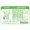 JP Noie Ebisu West - Interior - ["Green", "Label", "Rectangle"] thumbnail