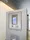 RJR Precia Kamata - Exterior - ["Technology", "Electronic device", "Glass"] thumbnail