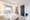 City Tower Shirokane - Interior - ["Furniture", "Property", "Building"] thumbnail