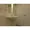 Primal Shinjuku Wakamatsucho - Interior - ["Tap", "Sink", "Plumbing fixture"] thumbnail