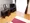 Harmony Residence Shinagawa Takanawa - Interior - ["Flooring", "Wood", "Floor"] thumbnail