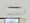 My Plaisir Hiroo - Interior - ["Home appliance"] thumbnail