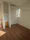 Ohkarou - Interior - ["Flooring", "Floor", "Wood"] thumbnail