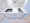 Brillia Ist Shibuya Honmachi - Interior - ["Apartment", "Plumbing fixture", "Major appliance"] thumbnail
