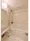 Comfortia Liv Komagome Nishigahara - Interior - ["Flooring", "Plumbing fixture", "Interior design"] thumbnail