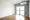 White Castle Kamisaginomiya - Interior - ["Flooring", "Floor", "Ceiling"] thumbnail