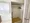 Mynavi Stay Kachidoki - Interior - [] thumbnail