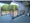 Garden Hills Yotsuya Guest Forest - Interior - ["Building", "Shade", "Tree"] thumbnail