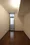 Prime Urban Shinkawa - Interior - ["Property", "Building", "Fixture"] thumbnail