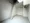 Southern Road Minami Asagaya - Interior - ["Flooring", "Floor", "Stairs"] thumbnail