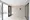 Dim Nerima Takanodai - Exterior - ["Flooring", "Floor", "Ceiling"] thumbnail