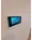 HF Kitasenju Residence - Interior - ["Electronic device", "Technology", "Display device"] thumbnail