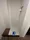 RESIDIA Hongo Kikusaka Place - Interior - ["Wood", "Flooring", "Floor"] thumbnail