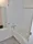 FLEG Mita Grato - Interior - ["Plumbing fixture", "Bathtub", "Fixture"] thumbnail