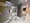 Mynavi STAY Taito Asakusa - Exterior - [] thumbnail
