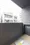 SG Court Otsuka Station - Interior - ["Composite material", "Grey", "Silver"] thumbnail
