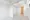 JPnoie Monzennakacho - Interior - ["Fixture", "Interior design", "Hall"] thumbnail