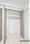 Makes Design Monzen-Nakacho River Place - Interior - ["Wood", "Flooring", "Floor"] thumbnail