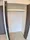 RESIDIA Bunkyo Koishikawa - Interior - ["Wood", "Fixture", "Floor"] thumbnail