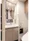Comforia Liv Itabashi - Interior - ["Interior design", "Flooring", "Plumbing fixture"] thumbnail