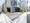 Prime Bliss Morishita Studio - Exterior - ["Neighbourhood", "Urban design", "Apartment"] thumbnail