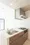 Comforia Liv Bunkyo Gokokuji - Interior - ["Floor", "Flooring", "Countertop"] thumbnail