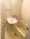 Palace Studio Mita - Interior - [] thumbnail