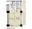 Park Avenue Jinnan - Floor Plan - ["Schematic", "Map", "Floor plan"] thumbnail