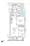 Parknard Fit Minami Aoyama Garden - Floor Plan - ["Schematic", "Map", "Rectangle"] thumbnail