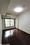 Comforia Tamachi - Interior - ["Building", "Window", "Fixture"] thumbnail