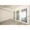 HAMACHO APARTMENTS - Interior - ["Rectangle", "Wood", "Interior design"] thumbnail