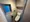 Branchiesta Ekoda - Interior - ["Flooring", "Floor", "Toilet seat"] thumbnail